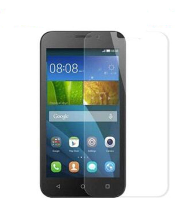 empered glass FO Y5c y541 Y541-u02 or ee screen protector film FO Y5C huawei mobile phone smartphone elephone