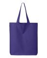 Vagile Clothes Bag shopping Bags Cloth shopping Bags for Girls. 