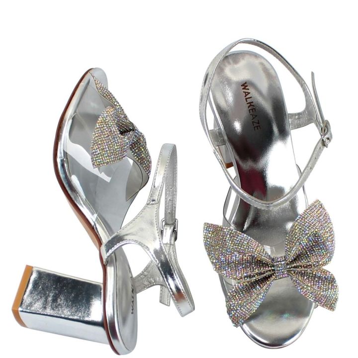 WalkEaze%20Formal%20Block%20Heel%20-%2062731S-%20Heels%20Shoes%20For%20Women%20and%20Girls%20-%20Image%205