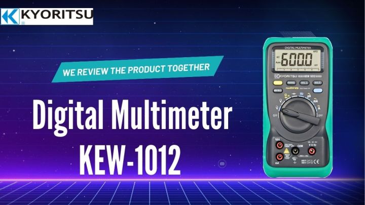 Digital%20Multimeter,%20KEW1012%20-%20Image%202