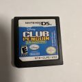 Original Nintendo DS , DS Lite , DSi and 3DS Games Cartridges. 