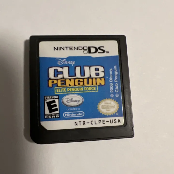 Original%20Nintendo%20DS%20,%20DS%20Lite%20,%20DSi%20and%203DS%20Games%20Carts%20-%20Image%204