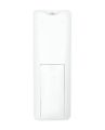 HAIER DC Inverter AC Remote Control With Eco & self Clean Function Button. 