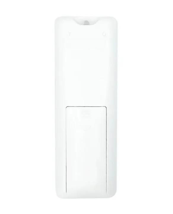 HAIER%20DC%20Inverter%20AC%20Remote%20Control%20With%20Eco%20&%20self%20Clean%20Function%20Button%20-%20Image%203
