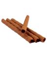Classic Chocolate Sticks - 400 gm. 