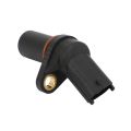 Car Crankshaft Position Sensor for Renault Trucks Volvo. 