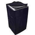 Top Loader Waterproof Washing Machine Cover 9-kg To 10-kg. 