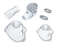 Beurer IH 57 Inhaler Yearpack. 