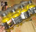 BOOSTER Stimulantt Drink 24 Pcs Bottle 250ml. 