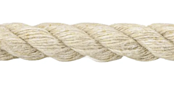 White%20Twisted%20Cotton%20Rope%20(Rassi)%20Natural%20Thick%20Rope%20Cloth%20Hanging,%20Landscaping%20-%20Image%205