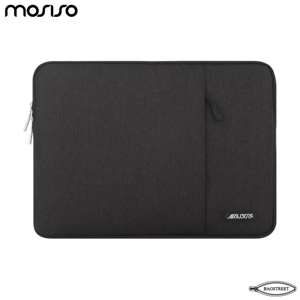 MOSISO Laptop Sleeve Bag 14