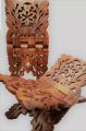 Premium Handcrafted Wooden Rahal Quran Stand | Elegant Rehal for Quran Pak | Prayer Book Holder Stand for Quran Reading | Wooden Quran Rehal Stand with Traditional Craftsmanship | Holy Book Holder Islamic Gift | Hadi Wood Craft. 