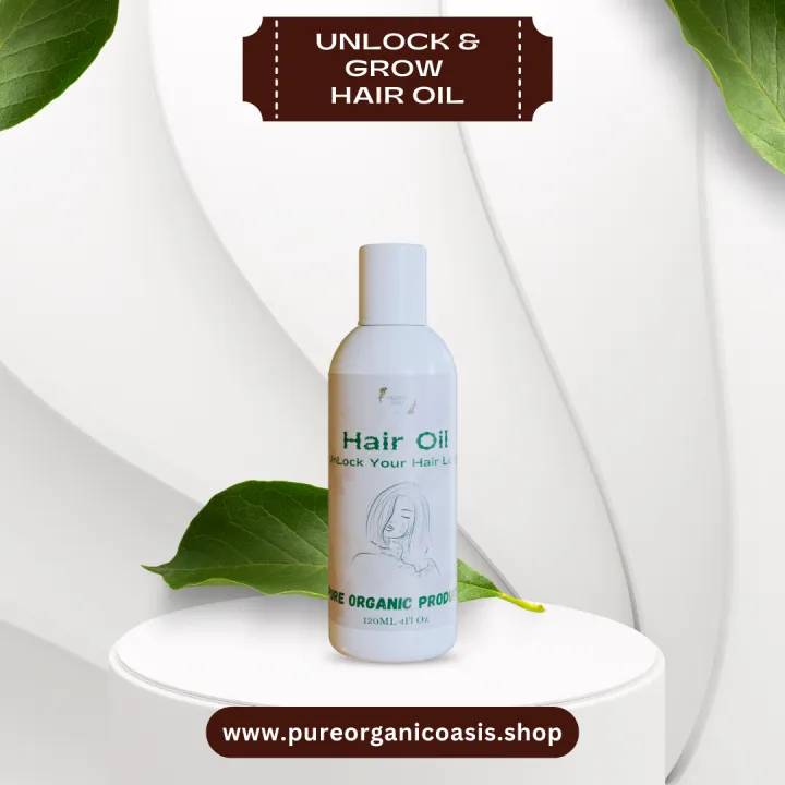 Hair%20Food%20Oil%207%20in%201%20%E2%80%93%20Nourishing%20Multi-Oil%20Formula%20for%20Hair%20Growth%20&%20Repair%20-%20Image%202