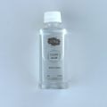 Clear Slime Glue  {Best for slimes} [8oz bottle & gallon}. 