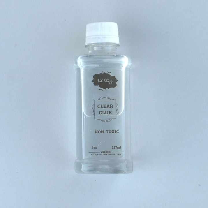 Clear%20Slime%20Glue%20%20%7BBest%20for%20slimes%7D%20%5B8oz%20bottle%20&%20gallon%7D%20-%20Image%203