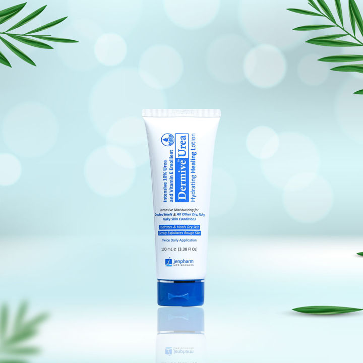 Jenpharm%20-%20Dermive%20Urea%20Moisturizer%20100ml%20-%20Image%209