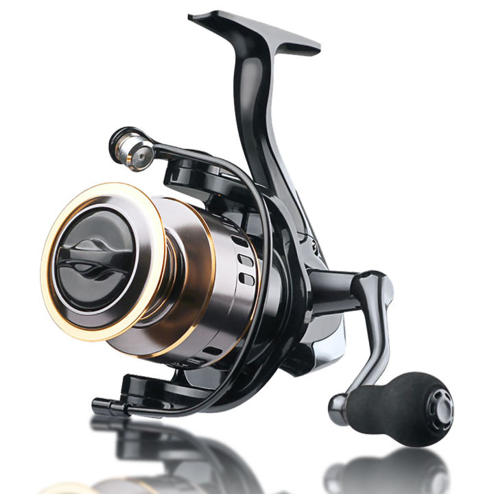 MeterMall%20He500-7000%20Full%20Metal%20Fishing%20Reel%20Powerful%20Ultra-smooth%20Long%20Casting%20Spinning%20Fishing%20Reel%20Fishing%20Gear%20-%20Image%209