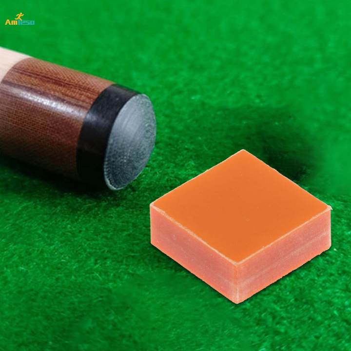 Billiard Pool Cue Tip Snooker Cue Ferrule 15mm Durable for Billiards Lovers
