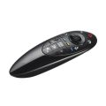 Dynamic Smart 3D TV Remote Control for LG MAGIC 3D Replace TV Remote Control. 