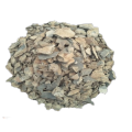Edible Gachi Mitti 250 grams | Edible Multani mitti 250 grams, Gachi mitti for Eating, Multani Mitti for Eating, Edible Clay 500 Grams. 