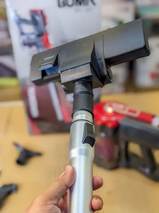 Boma%20High%20Quality%20Cyclone%20Vacuum%20Cleaner%20-%20Image%205