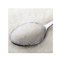 100% Pure Crystal Epsom Salt (Magnesium Sulfate) 1kg. 