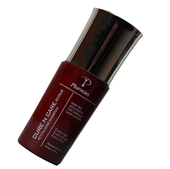 Cure%20N%20Care%20Repair%20Revitalizing%20Anti%20Hair%20Fall%20Shampoo%20120%20ml%20-%20Image%202