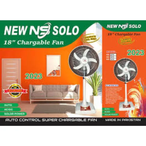 NS%20Solo%2018%E2%80%B3%20Rechargeable%20Fan%20%E2%80%93%20AC/DC%20&%20Battery%20Backup%20-%20Image%202