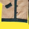 High Quality & Good looking 2 piece Winter woollen set For kids || Winter woollen set for kids. 