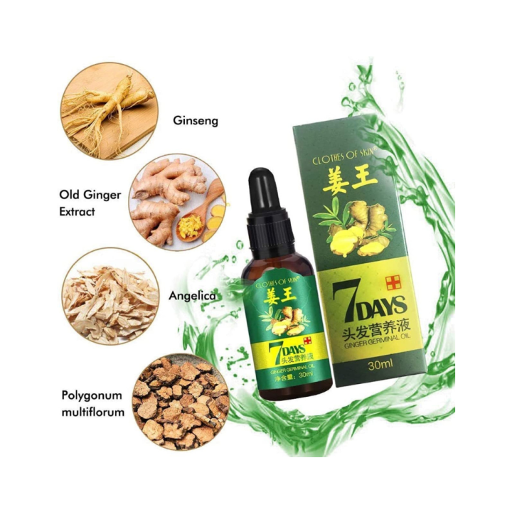 7Days%20Hair%20Growth%20Serum%20%E2%80%93%20Natural%20Germinal%20Serum%20Oil%20&%20Spray%20for%20Fast%20Hair%20Regrowth%20%7C%207Days%20Natural%20Hair%20Growth%20Serum%20with%20Herbal%20Formula%20for%20Men%20&%20Women%20%7C%20Anti%20Hair%20Fall%20Treatment%20&%20Thicker,%20Longer%20Hair%20%7C%20Original%207%20Days%20Hair%20Growth%20Spray.%20-%20Image%206