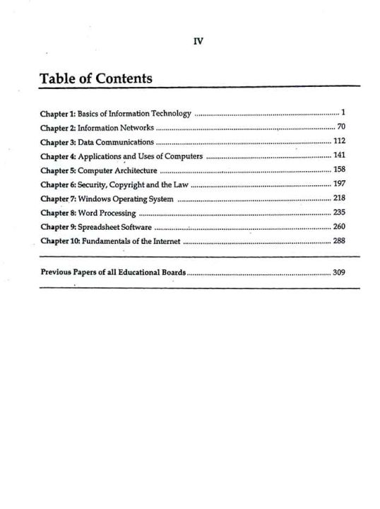 Computer%20Studies%20Subjective,Objective%20for%201st%20year,%20Class%2011%20by%20IT%20series%20-%20Image%202