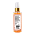 Posch Care Vitamin C Mist (120 ml). 