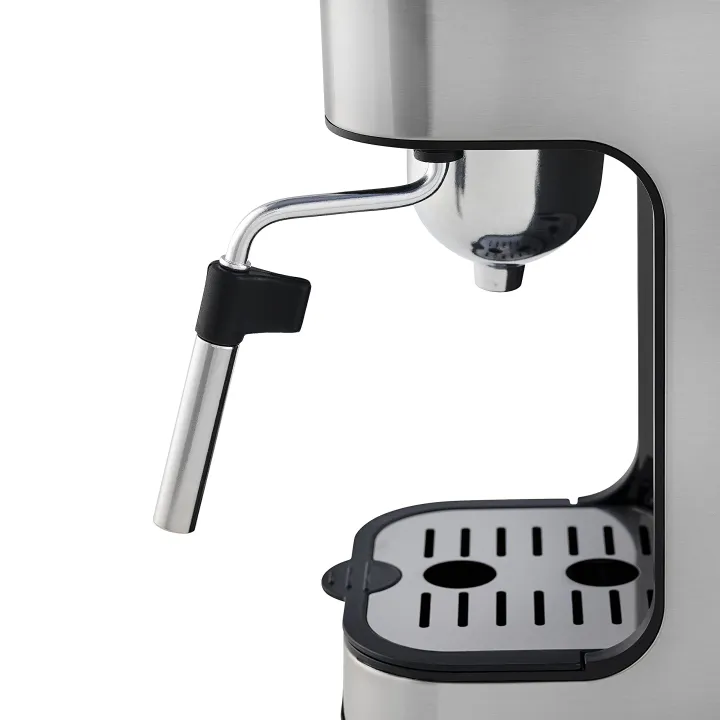 Zanussi%20ZES-485%20Espresso%20/%20Cappuccino%20Maker%20(0.24%20L%20/%204%20Cups)%20-%20Black/Stainless%20Steel%20Electric%20Coffee%20Maker/Commercial%20Coffee%20Machine,%20Instant%20Milk%20Frother,%20Fancy%20Coffee%20Maker%20-%20Image%208