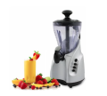 Kenwood Smoothie Blender SB-255. 