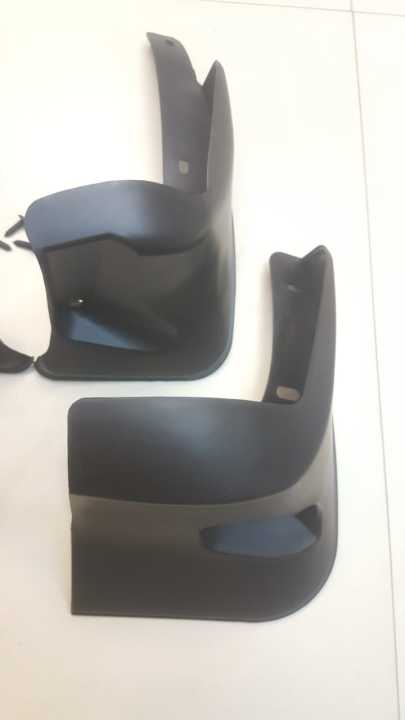Mud%20Flaps%20for%20Toyota%20Corolla%202014-2020%20Front%20&%20Rear%20Molded%20Mud%20Guards%20-%20Image%204
