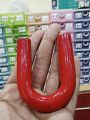 1pcs U shaped 70x60x15mm A horseshoe Pulling Power 4kg.. 