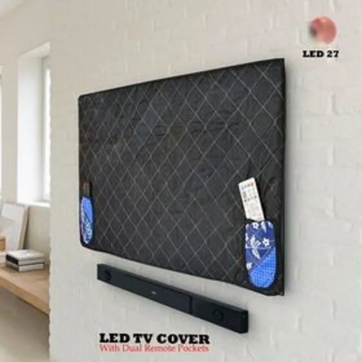 Led%20cover%20for%20Protection%20against%20Dust%20and%20Scratches%20(size%2032-35inch)%20-%20Image%202