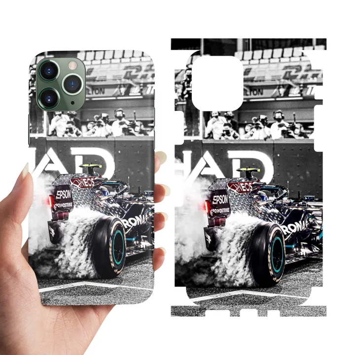 F1%20CAR%20Mobile%20Skin%20%7C%20zeroqib%20skins%20%7C%20Premium%20&%20Personalized%20&%20Stylish%20Design%20%7C%20360%20Mobile%20Protection%20%7C%20Scratch%20Resistant%20Mobile%20Wrap%20%7C%20Ask%20for%20Any%20Mobile%20Model%20-%20Image%202