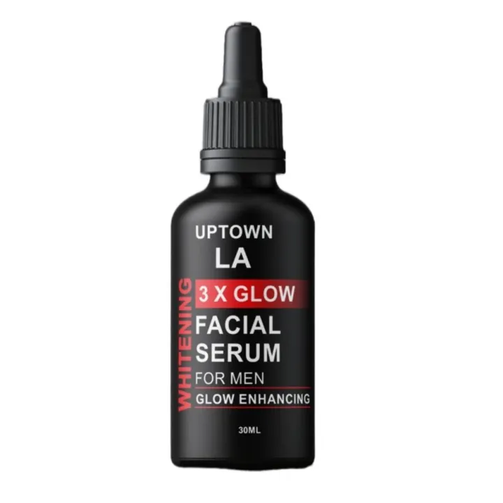 UPTOWN%20LA%203X%20GLOW%20FACIAL%20WHITENING%20SERUM%20FOR%20MEN%20FOR%20ALL%20SKIN%20TYPES%20-%20Image%202