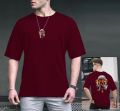 DROP SHOULDER T SHIRTS FOR MENS. 