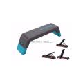 Aerobic Step Board - Brand Livepro Fitness -  Aerobic Step Board (Multi Function) -  Model LP8241. 