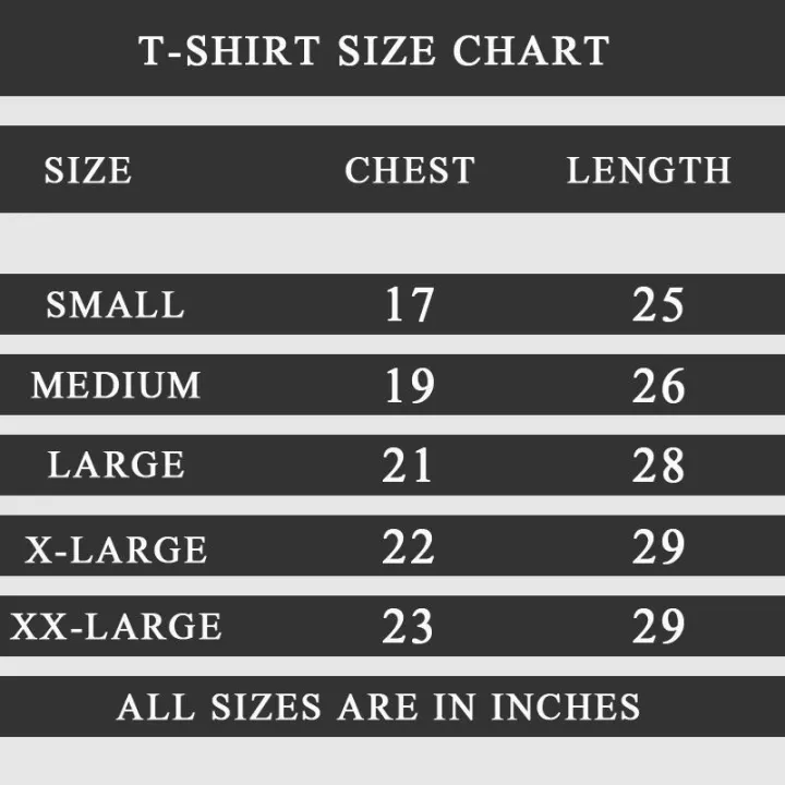 Ats-Regular%20Collar%20Black%20Womens%20Denim%20Jacket%20-%20Image%205