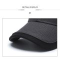 Men's Hat Truck Driver Trend Design Sunscreen Breathable Fishing Cycling Travel Hiking Golf Sports Baseball Cap. 