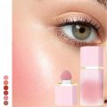 Watercolor Liquid Blush Makeup Korean Make Up Highlight Cosmetics Flower Knows Women Rare Beauty Blush Stick Glossier. 