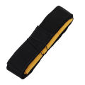 Football Waist Belt Flag Competition Training Waistband Flag Outdoor Sports Pulling Ribbon. 