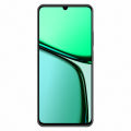 realme C61 | 6GB RAM + 128GB ROM (Get Free Gift Wallet). 