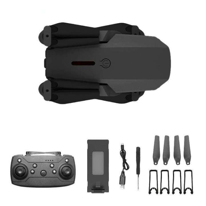 e88/s8Pro%20Foldable%20Drone%20with%20Dual%204k%20Camera%20%7C%20WiFi%20FPV%20%7C%20Remote%20Control%20Quadcopter%20-%20Image%209