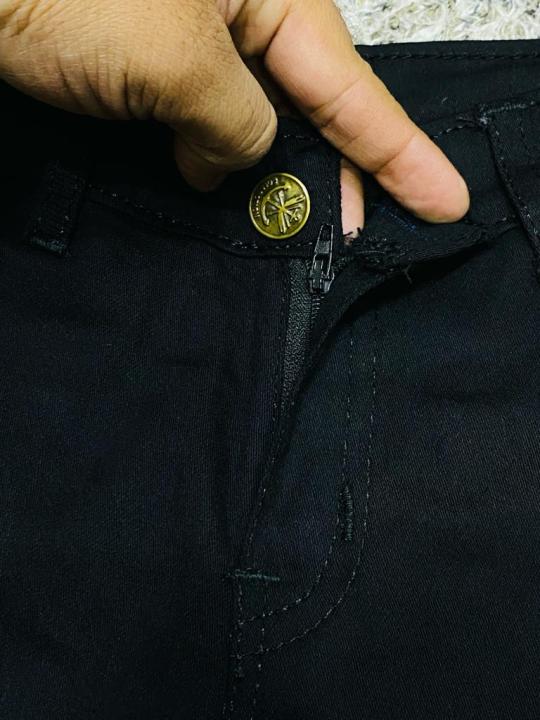 BOY%20COTTON%20JEANS%20KIDS%20JEANS%20PARTY%20WEAR%20JEANS%20SIMPAL%20JEANS%20CASUAL%20JEANS%20FORMAL%20JEANS%20-%20Image%205