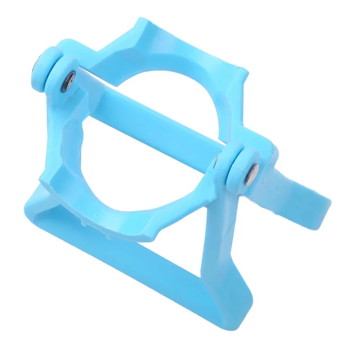 High%20Quality%20Energy%20Saving%20Durable%20Flat%20Water%20Bottle%20Can%20Handle%20-%20Easy%20Lifting%20for%2019~20%20Litter%20Flat%20Water%20bottle%20Holder%20handle%20-%20Image%204