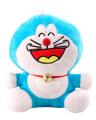 Soft Stuff Plush Doraemon Toy. 